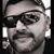 Michael Wilson's profile image