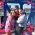 Dana Lynn Woodruff's profile image