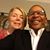 Steve N Tara Allen's profile image