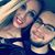 Brittney Golladay's profile image