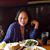 Merlina Q. Uy's profile image
