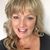 Lisa Curry Murphy's profile image