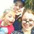 Anna Stever's profile image