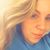 Samanthaa Jeann's profile image