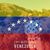 Willy Garcia's profile image
