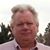 Phil Avery's profile image