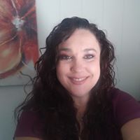 Gina Azevedo's profile image