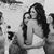 Katie Reyad's profile image