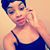 Marsha Rowland's profile image
