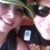 Kathleen Burns's profile image