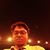 Gaurav Kumar Singh's profile image