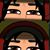 Say Dat Saysay's profile image