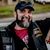 James Felder's profile image