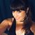 Tressa Villianueva's profile image