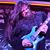 Billy Youngblood's profile image