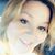 Michelle Walker Mandrell's profile image