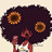 Tam's profile image