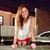 Sue Ranallo Coots's profile image