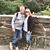 Debbie McDaniel Ward's profile image