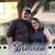 Mike Culwell's profile image