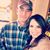 Savana Jennings's profile image