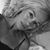 Crystal Lee LeFaive's profile image