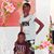 Marquita Thornburg's profile image
