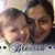 Maria Isabel Escamilla's profile image