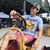 Andy Han's profile image
