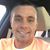 Bryon Hughes's profile image
