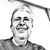 Rodrigo David Donoso's profile image