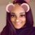 Nicollette Dunn's profile image