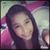Melannie Rojas's profile image
