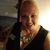 Melissa Whitmore's profile image