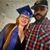 Layah Gulley's profile image