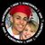 James Brownson's profile image