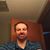 David Lukaswicz's profile image