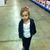 Jenny Williams's profile image
