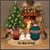 Mary Alena Nuss's profile image