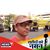 Satyaprakash Goswami's profile image