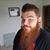 Jeffery McLellan's profile image