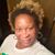Kimberly Grinnell-Moses's profile image