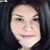 Annette Burek Apsley's profile image