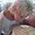 Jean Shavender's profile image