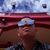Eduar Jimenez Sanchez's profile image