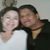 Paula Hernandez's profile image