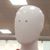 Ash Ketchup's profile image