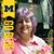 Vicki Lumsden's profile image