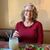 Barbara Frohlech's profile image