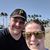 Kelly Kaiser's profile image